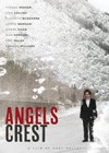 Angels Crest (2011).jpg